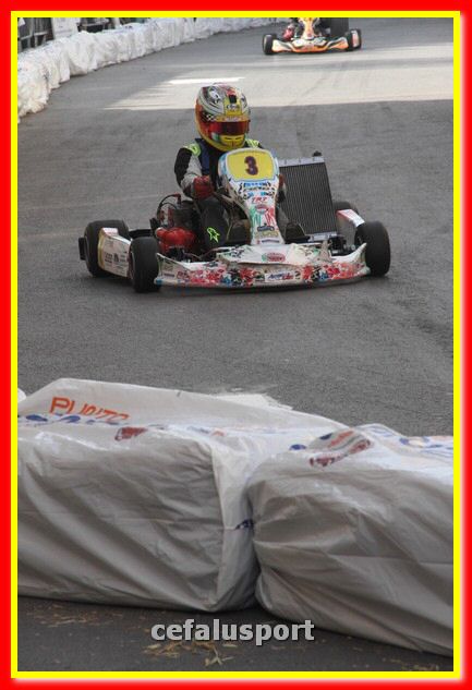 141012 kart 325_tn.jpg